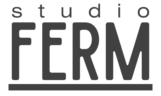 Studio FERM