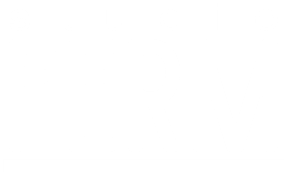 Studio FERM Logo