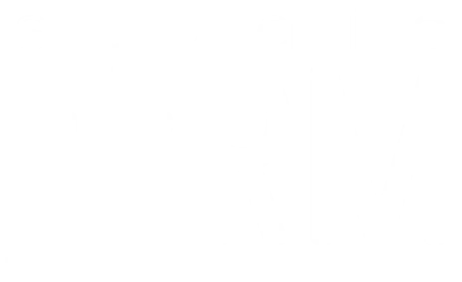 Studio FERM Logo