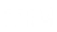 Studio FERM