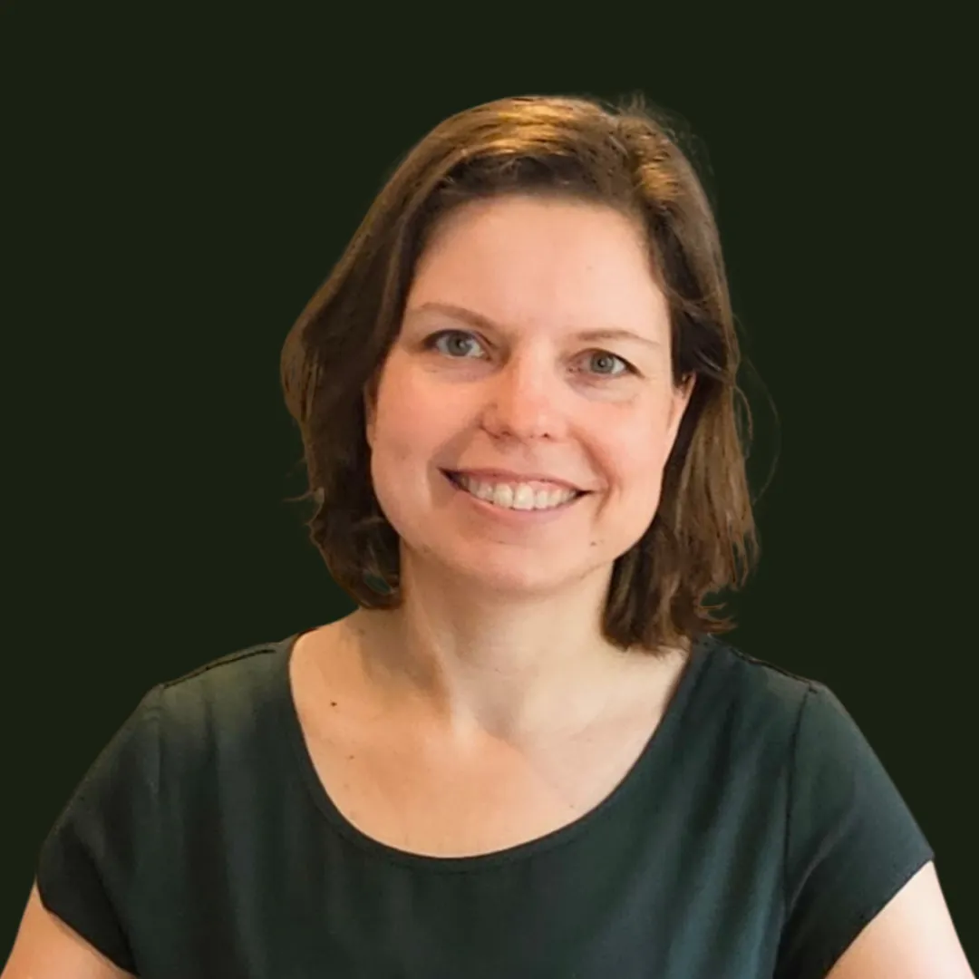 Andra Nijenhuis